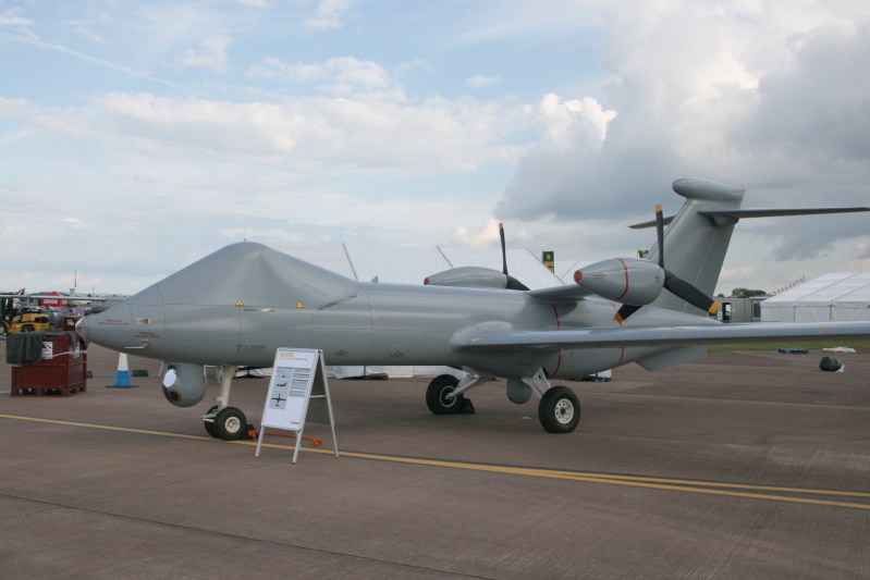 http://www.flankers-site.co.uk/fairford%202012/fairford%2023.jpg
