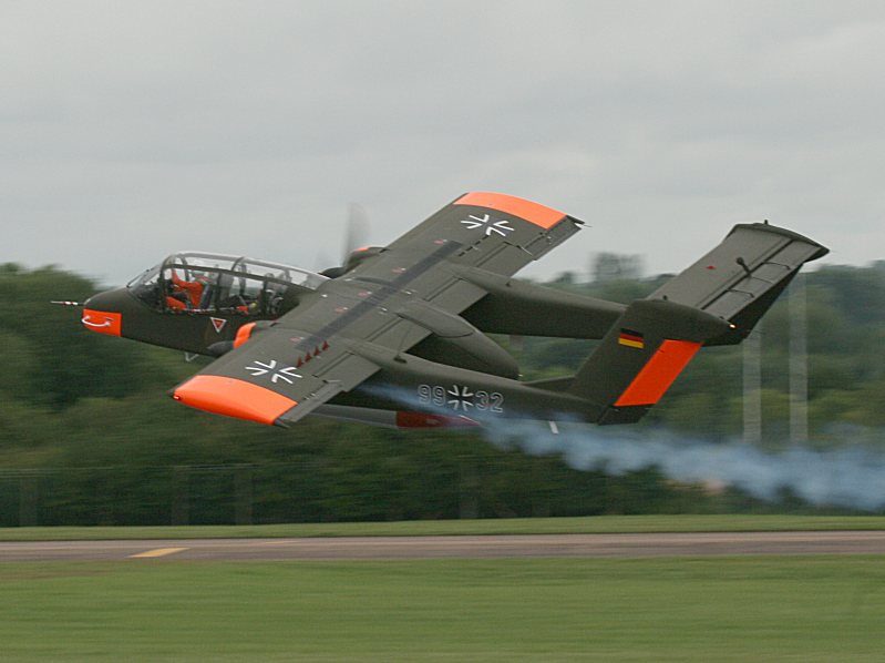 fairford 62.jpg