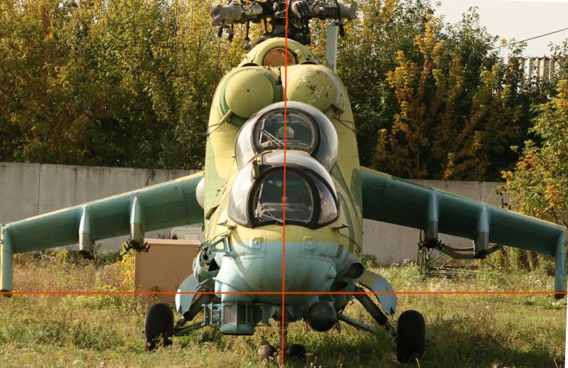 Mi-24-Offset.jpg
