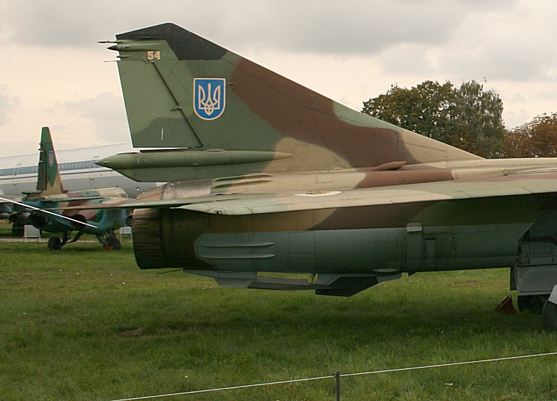 MiG-23_Exhaust_001.jpg