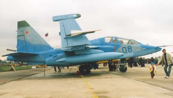 Su-25_01.jpg