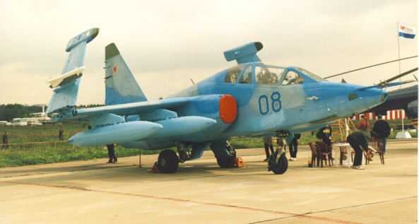 Su-25_02.jpg