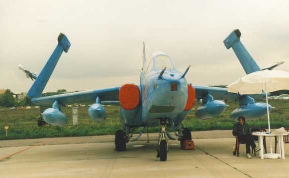 Su-25_03.jpg