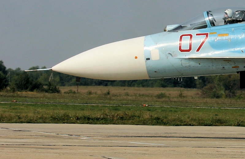 flanker_radome_02.jpg