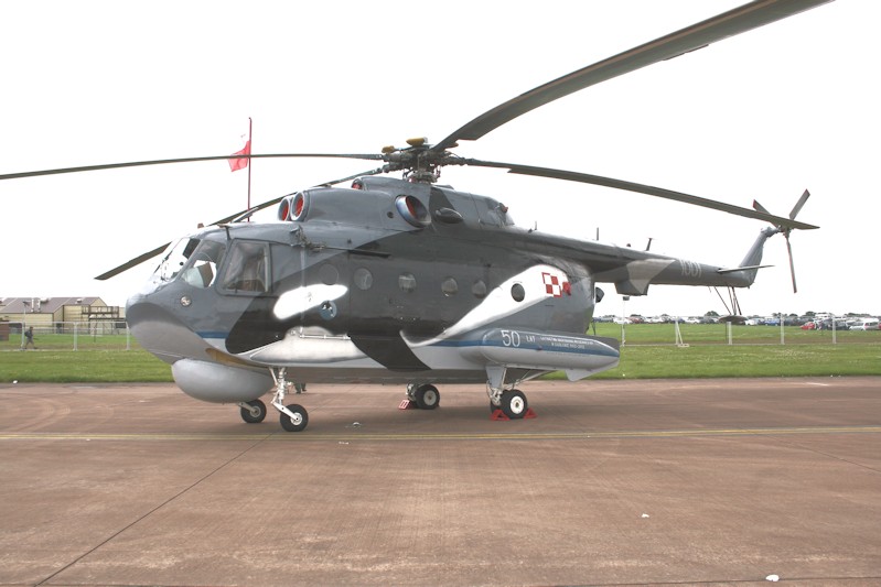 mi-14%20haze%20at%20fairford.jpg