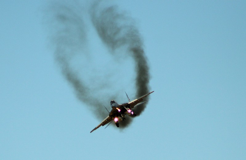 mig-29%20smoke_03.jpg
