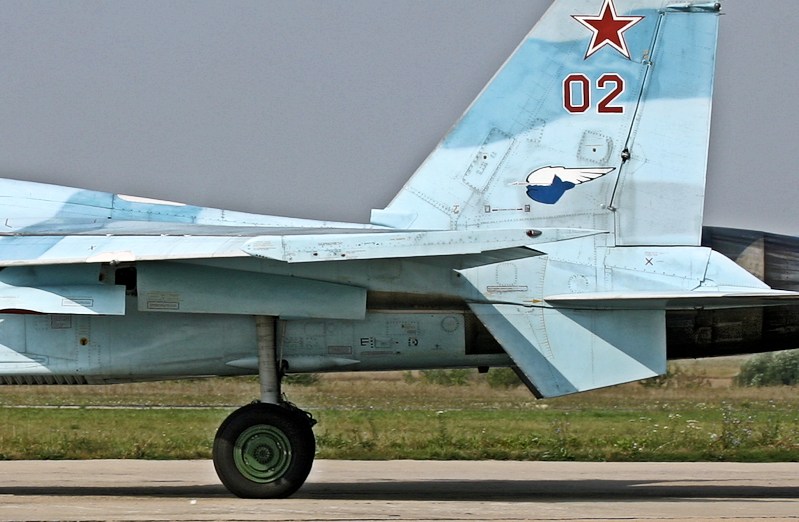 su-27 wingtip washout.jpg