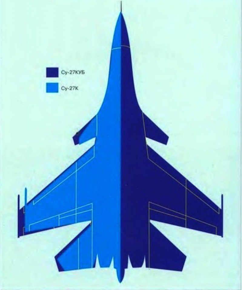su-33ub_size comparison.jpg
