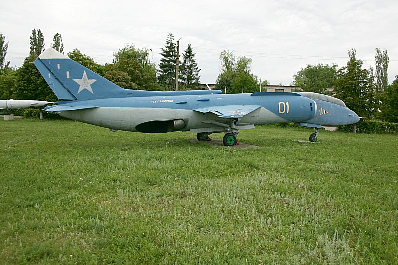 yak-38_02.jpg