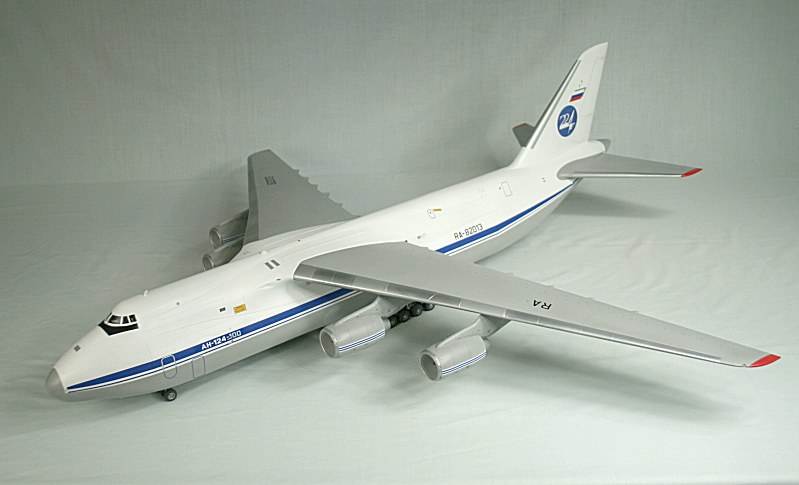 an-124_58.JPG