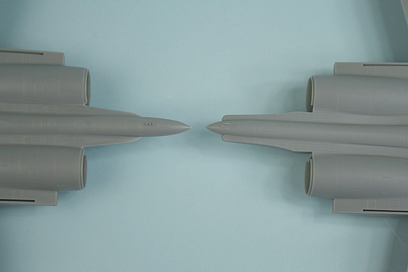 Su-27%20002.JPG