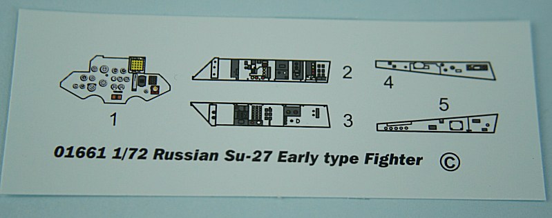 Su-27%20007.JPG