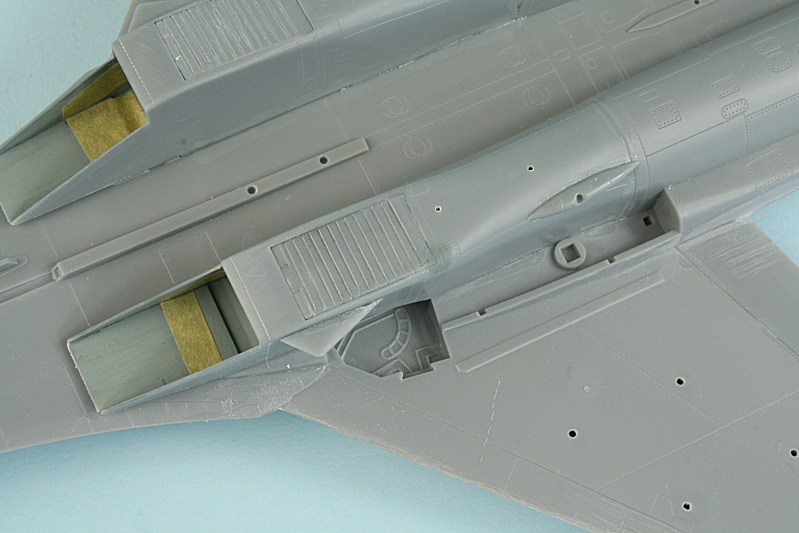 Su-27%20011.JPG