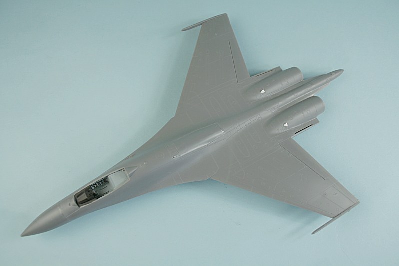 Su-27%20012.JPG