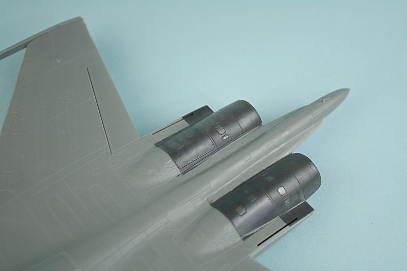 Su-27%20013.JPG