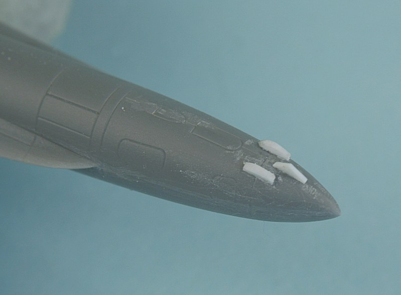 Su-27%20017.JPG