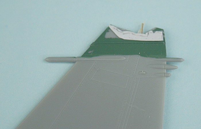 Su-27%20018.JPG