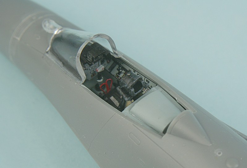 Su-27%20019.JPG