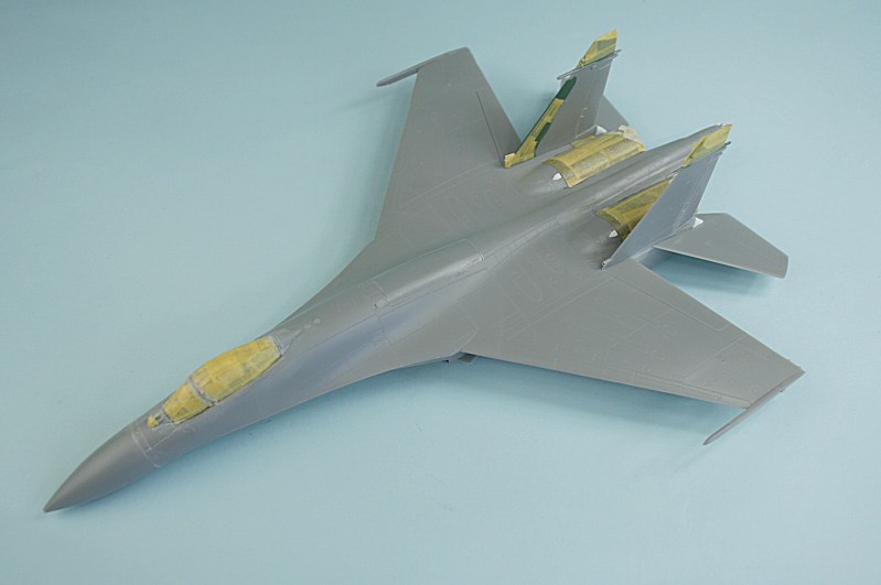 Su-27%20021.JPG