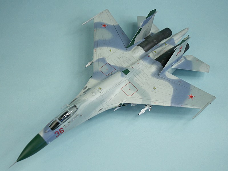 Su-27%20025.JPG