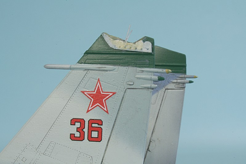 Su-27%20028.JPG