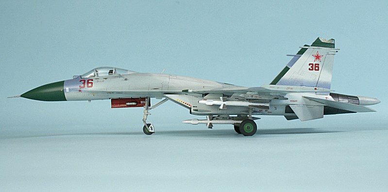 Su-27%20031.JPG