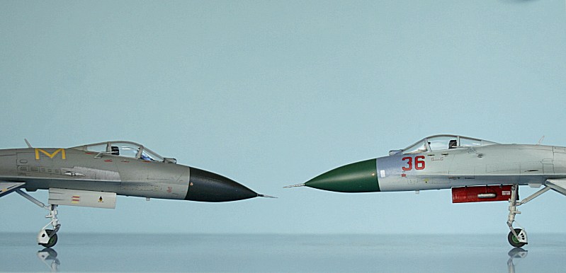 Su-27%20032.JPG