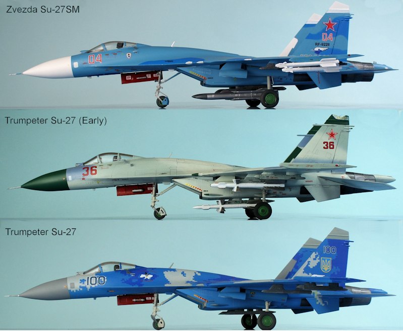 Flankers_composite_01.jpg