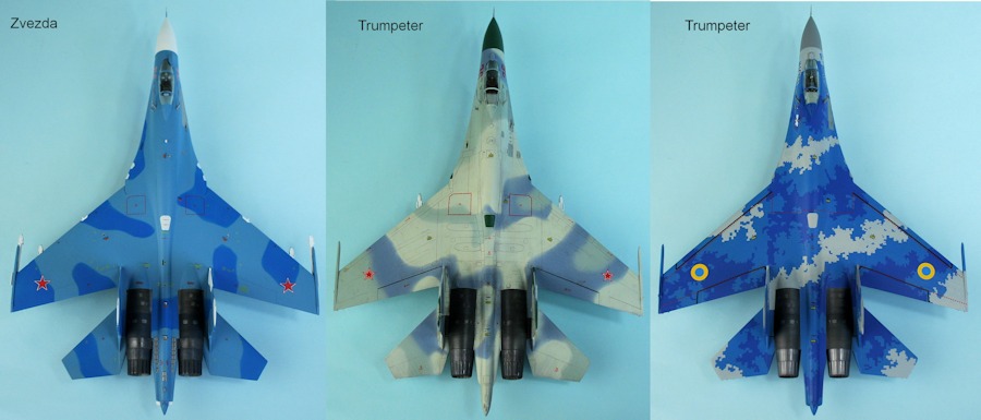Flankers_composite_02.jpg