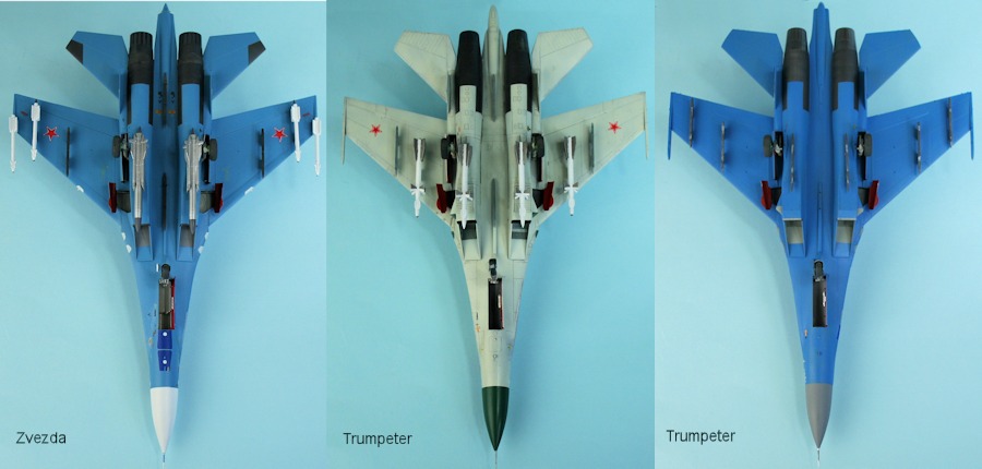 Flankers_composite_03.jpg