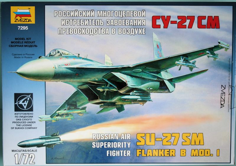 Su-27SM_01.jpg