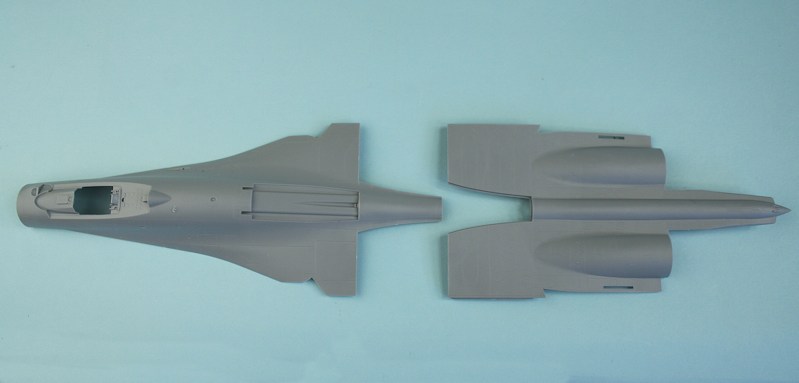 Su-27SM_17.jpg