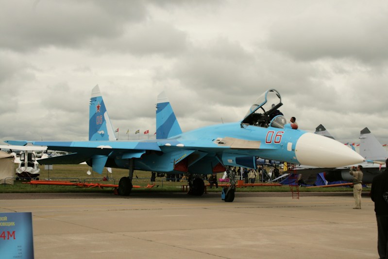 Su-27SM_24.jpg