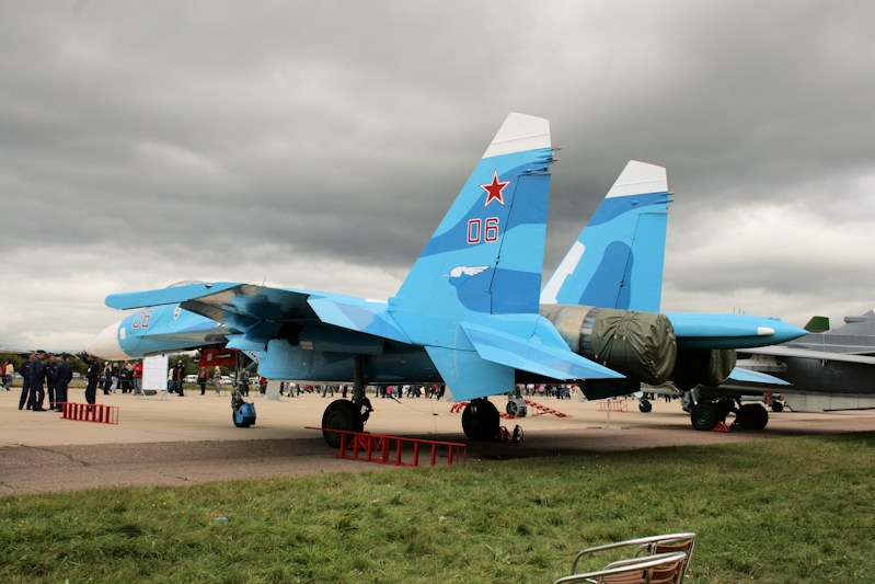 Su-27SM_25.jpg