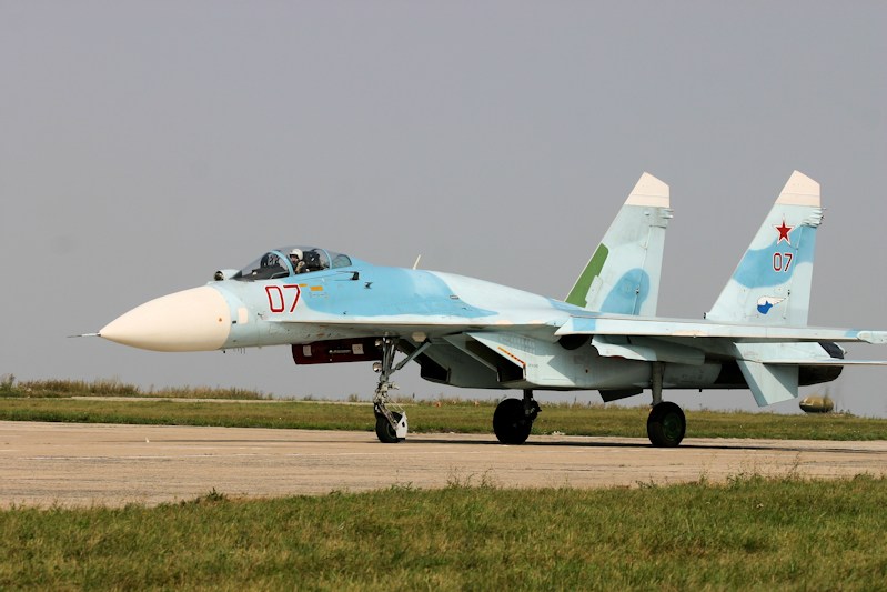 Su-27SM_48.jpg