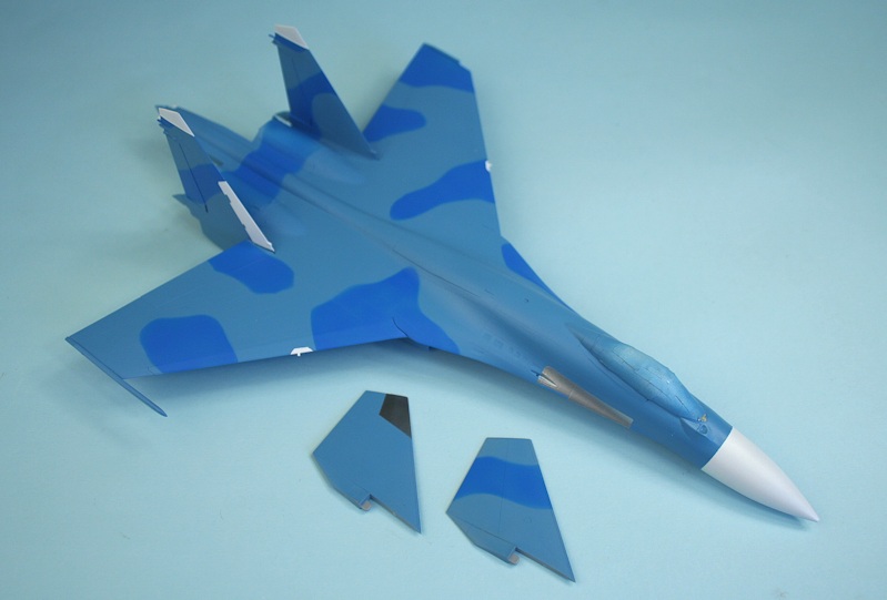 Su-27SM_53.jpg