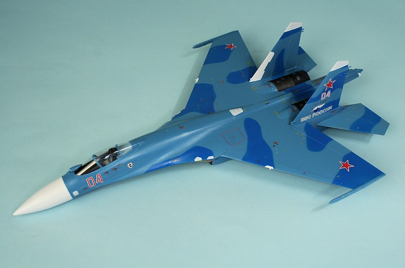 Su-27SM_54.jpg