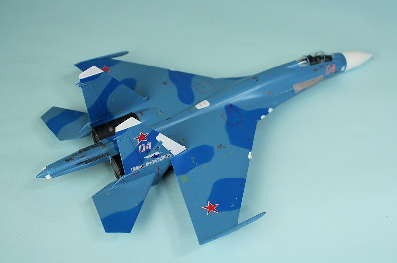 Su-27SM_55.jpg