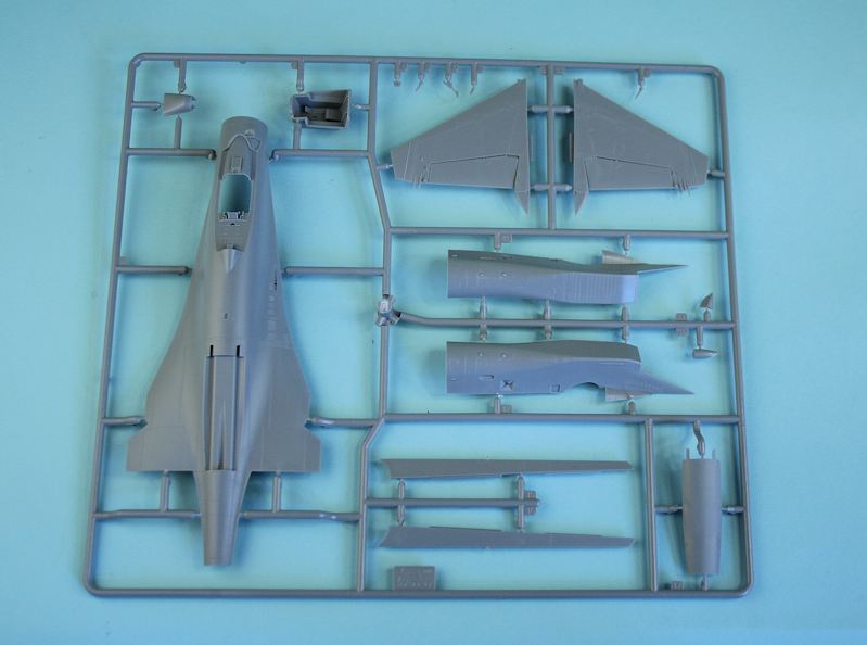 su-27sm_05.jpg