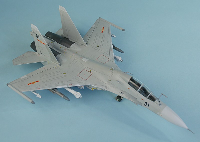 Su-30MKK%20046.JPG