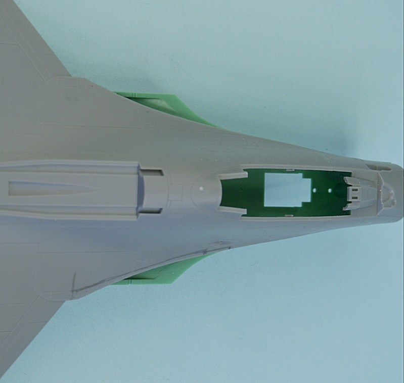 Su-30sm_003.jpg