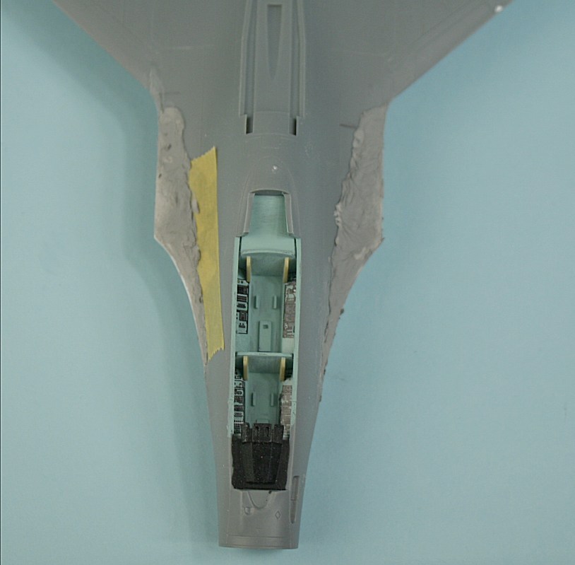 Su-30sm_008.JPG