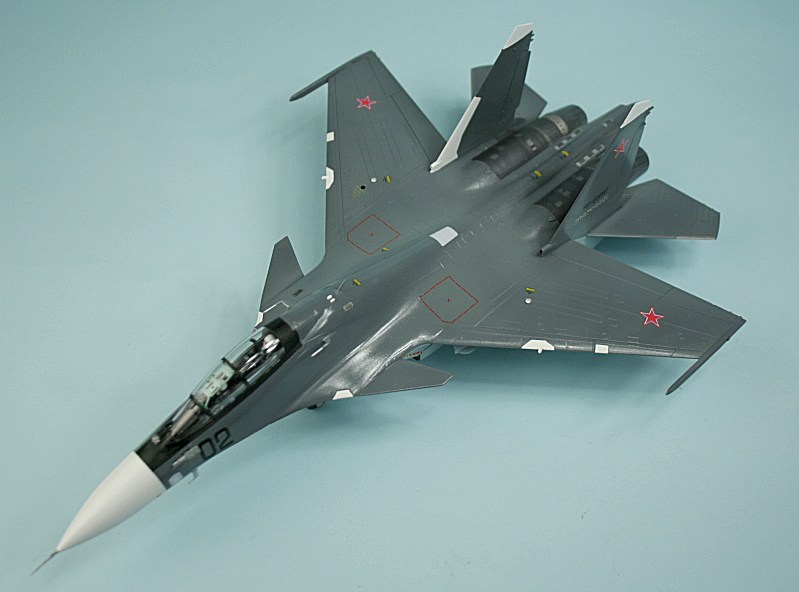 Su-30sm_024.JPG