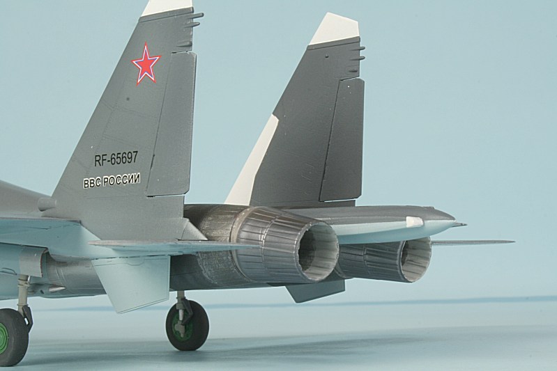 Su-30sm_031.JPG
