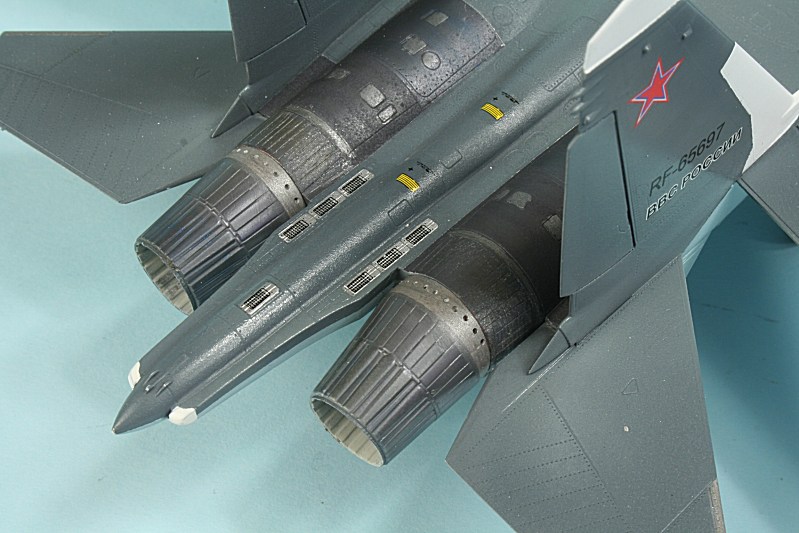 Su-30sm_032.JPG
