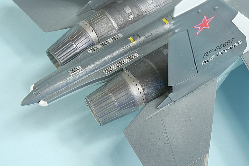 Su-30sm_034.JPG