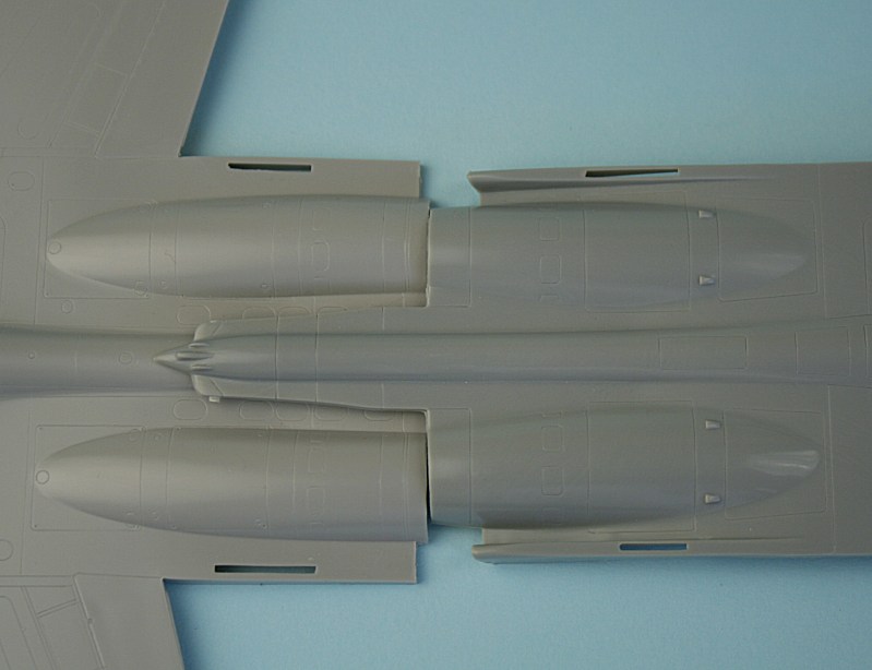 Su-33%20005.JPG