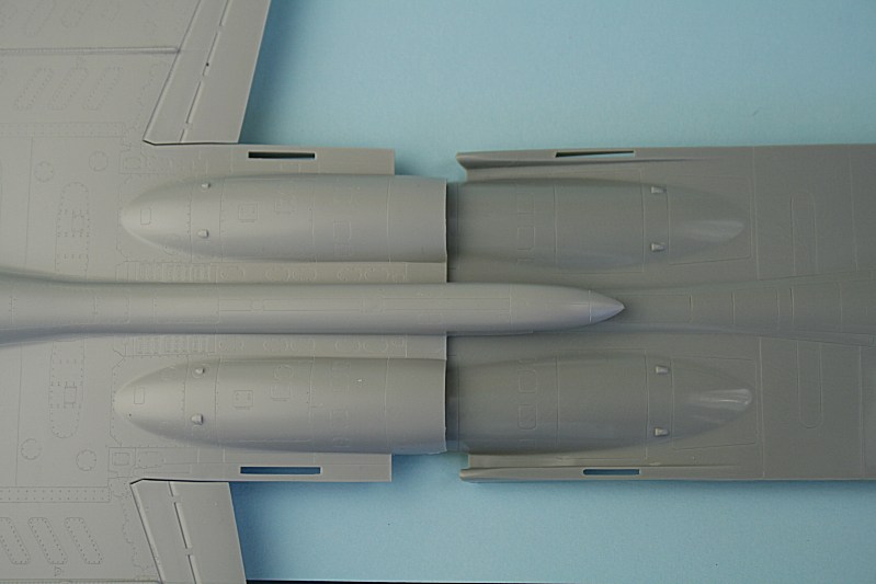 Su-33%20007.JPG