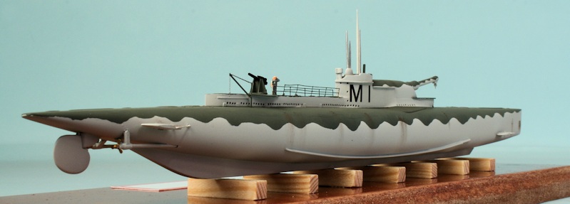 350-HMS%20M1_10.jpg