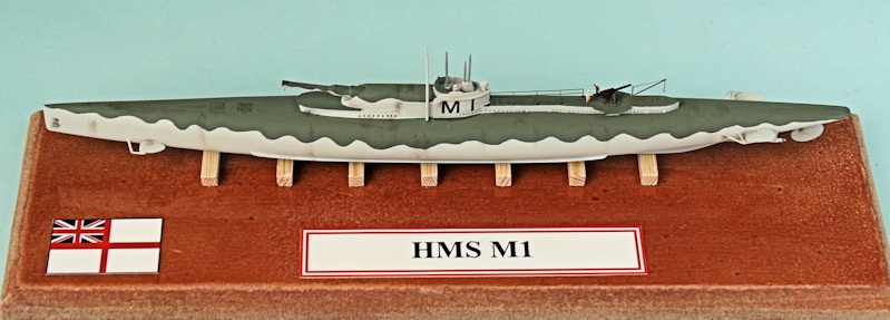 350-HMS%20M1_11.jpg